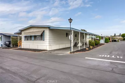 3210 Santa Maria Way #112, Santa Maria, CA 93455 - Photo 1