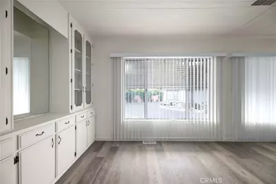3210 Santa Maria Way #112, Santa Maria, CA 93455 - Photo 10