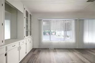 3210 Santa Maria Way, Santa Maria, CA 93455 - Photo 10