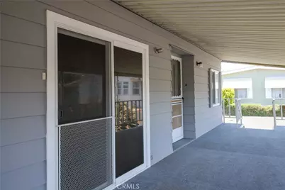 3210 Santa Maria Way #146, Santa Maria, CA 93455 - Photo 4
