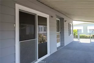 3210 Santa Maria Way, Santa Maria, CA 93455 - Photo 4