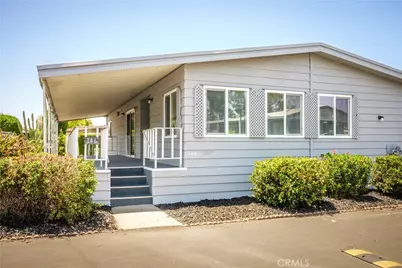 3210 Santa Maria Way #146, Santa Maria, CA 93455 - Photo 2