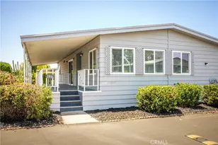 3210 Santa Maria Way, Santa Maria, CA 93455 - Photo 2
