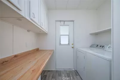 3210 Santa Maria Way #146, Santa Maria, CA 93455 - Photo 8