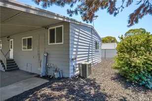 3210 Santa Maria Way, Santa Maria, CA 93455 - Photo 6