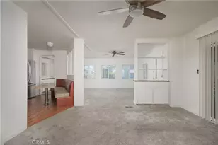 3210 Santa Maria Way, Santa Maria, CA 93455 - Photo 10