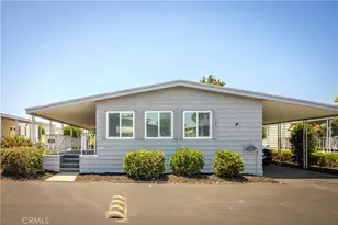 3210 Santa Maria Way, Santa Maria, CA 93455 - Photo 1
