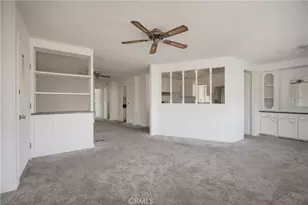 3210 Santa Maria Way, Santa Maria, CA 93455 - Photo 18