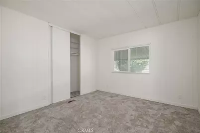 3210 Santa Maria Way #146, Santa Maria, CA 93455 - Photo 14