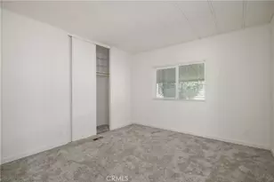 3210 Santa Maria Way, Santa Maria, CA 93455 - Photo 14
