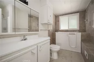 3210 Santa Maria Way, Santa Maria, CA 93455 - Photo 16