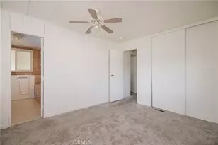 3210 Santa Maria Way, Santa Maria, CA 93455 - Photo 12