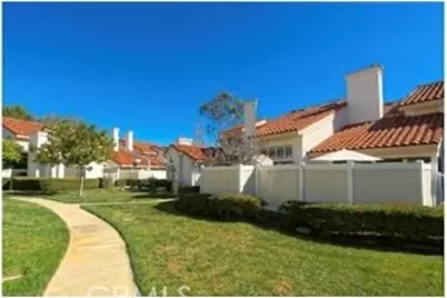 22900 Colombard Lane #2, Diamond Bar, CA 91765 - Photo 18