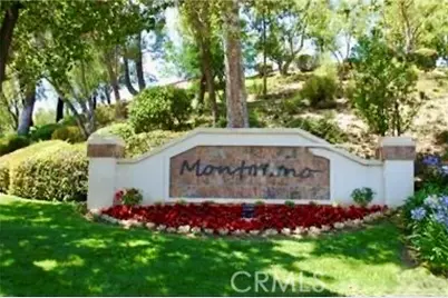 22900 Colombard Lane #2, Diamond Bar, CA 91765 - Photo 2