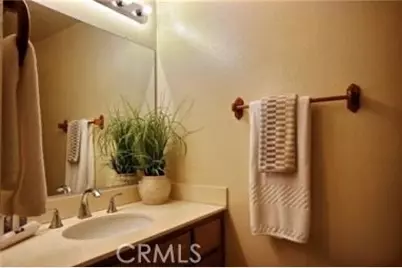 22900 Colombard Lane #2, Diamond Bar, CA 91765 - Photo 14