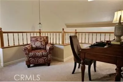22900 Colombard Lane #2, Diamond Bar, CA 91765 - Photo 8