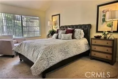 22900 Colombard Lane #2, Diamond Bar, CA 91765 - Photo 12