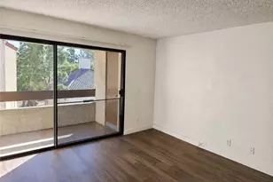 600 W 3rd St, Santa Ana, CA 92701 - Photo 2