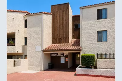 600 W 3rd Street #A312, Santa Ana, CA 92701 - Photo 2