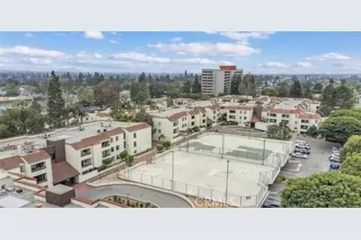 600 W 3rd Street #A312, Santa Ana, CA 92701 - Photo 18
