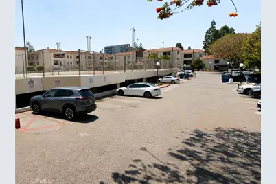 600 W 3rd Street #A312, Santa Ana, CA 92701 - Photo 14