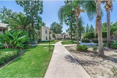 600 W 3rd Street #A312, Santa Ana, CA 92701 - Photo 16