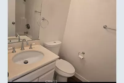 600 W 3rd Street #A312, Santa Ana, CA 92701 - Photo 12
