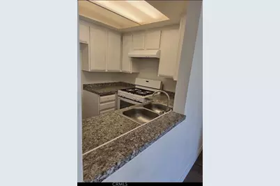 600 W 3rd Street #A312, Santa Ana, CA 92701 - Photo 6