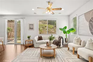 1618 Park Vista Way, West Covina, CA 91791 - Photo 8