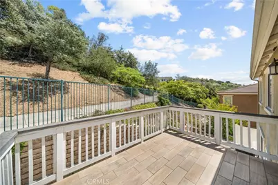 1618 Park Vista Way, West Covina, CA 91791 - Photo 36