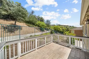 1618 Park Vista Way, West Covina, CA 91791 - Photo 36