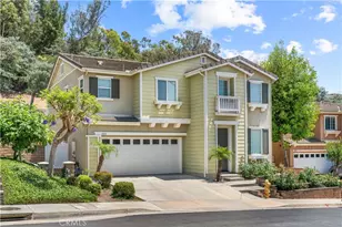 1618 Park Vista Way, West Covina, CA 91791 - Photo 1