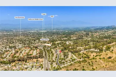 1618 Park Vista Way, West Covina, CA 91791 - Photo 66