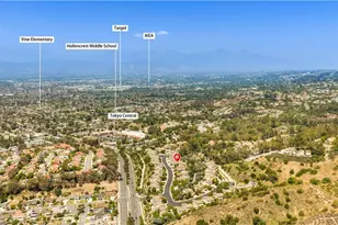 1618 Park Vista Way, West Covina, CA 91791 - Photo 66