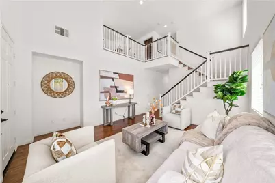 1618 Park Vista Way, West Covina, CA 91791 - Photo 4