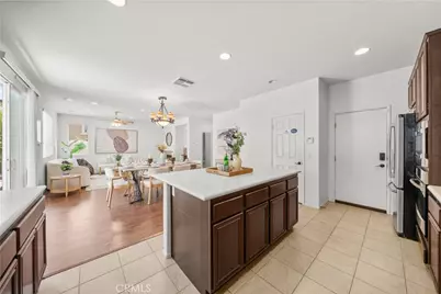 1618 Park Vista Way, West Covina, CA 91791 - Photo 18
