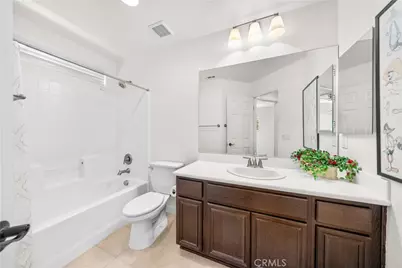 1618 Park Vista Way, West Covina, CA 91791 - Photo 26