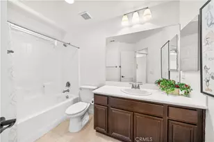 1618 Park Vista Way, West Covina, CA 91791 - Photo 26