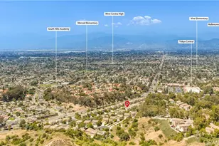 1618 Park Vista Way, West Covina, CA 91791 - Photo 64