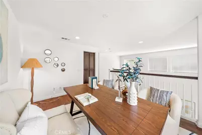 1618 Park Vista Way, West Covina, CA 91791 - Photo 24