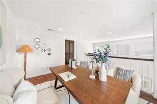 1618 Park Vista Way, West Covina, CA 91791 - Photo 24