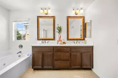 1618 Park Vista Way, West Covina, CA 91791 - Photo 42