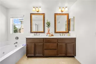 1618 Park Vista Way, West Covina, CA 91791 - Photo 42