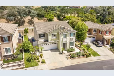 1618 Park Vista Way, West Covina, CA 91791 - Photo 48