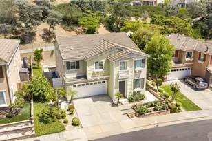1618 Park Vista Way, West Covina, CA 91791 - Photo 48