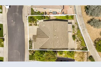1618 Park Vista Way, West Covina, CA 91791 - Photo 50