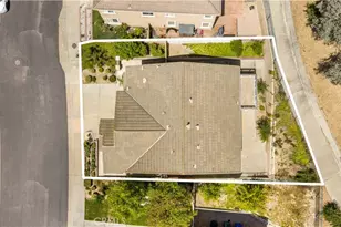 1618 Park Vista Way, West Covina, CA 91791 - Photo 50
