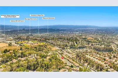 1618 Park Vista Way, West Covina, CA 91791 - Photo 70