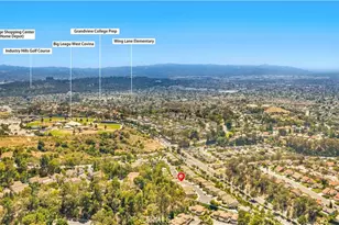 1618 Park Vista Way, West Covina, CA 91791 - Photo 70