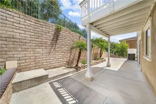 1618 Park Vista Way, West Covina, CA 91791 - Photo 46